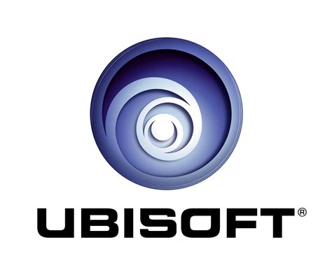 Is Ubisoft a Russian company?