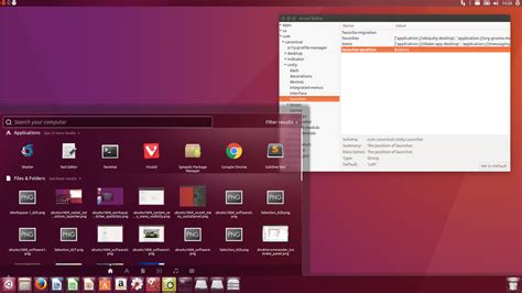 Is Ubuntu 16 still usable?