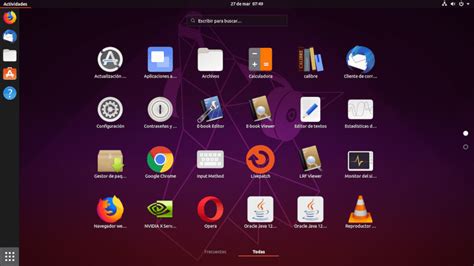 Is Ubuntu 19 still supported?