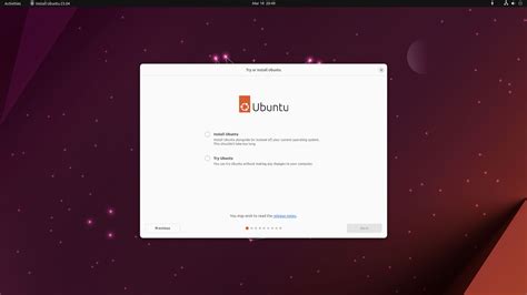 Is Ubuntu 23.04 stable?