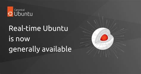 Is Ubuntu a real time OS?