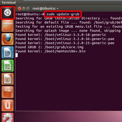 Is Ubuntu as safe as Windows?