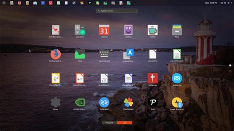 Is Ubuntu fully customizable?