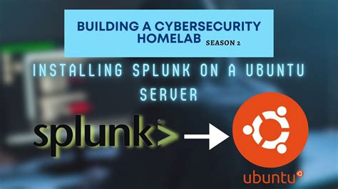 Is Ubuntu good for cyber security?
