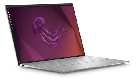 Is Ubuntu good for low end PC?