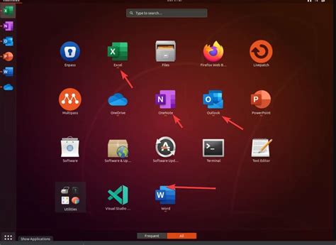 Is Ubuntu made by Microsoft?