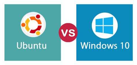 Is Ubuntu safe as Windows?