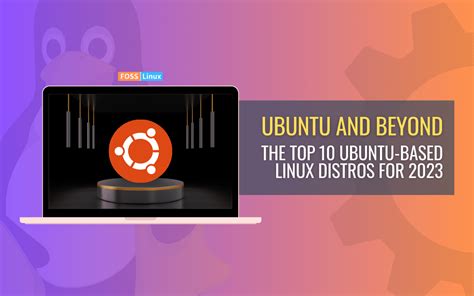 Is Ubuntu still good 2023?