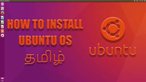 Is Ubuntu the safest OS?