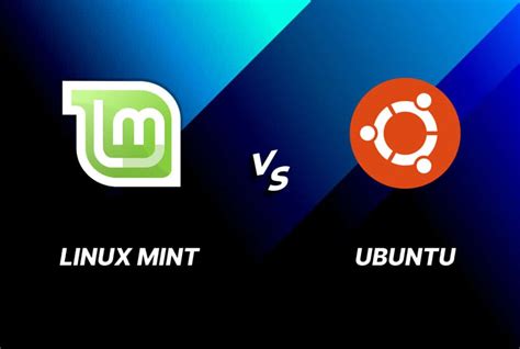 Is Ubuntu the same as Linux?