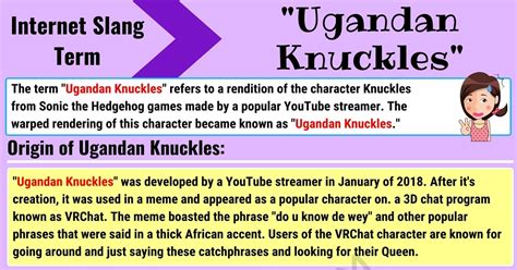 Is Uganda a proper noun?