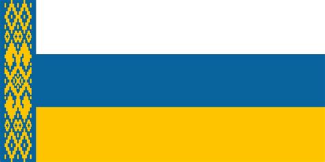 Is Ukraine a Slavic country?