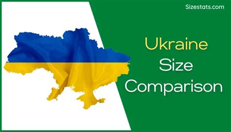 Is Ukraine bigger than Cambodia?