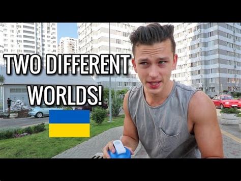 Is Ukraine is rich or poor?