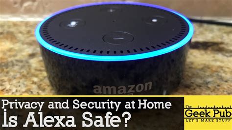 Is Ultimate Alexa safe?