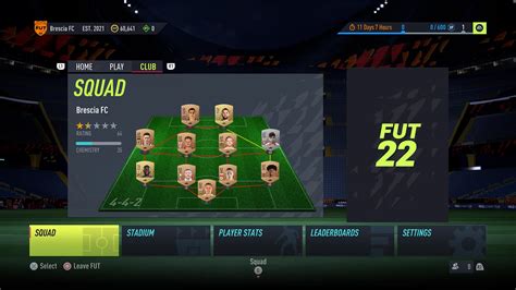 Is Ultimate Team in FIFA free?