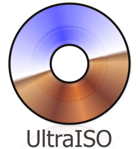 Is Ultra ISO free?