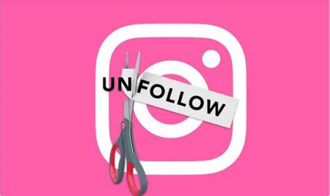 Is Unfollowers for Instagram free?
