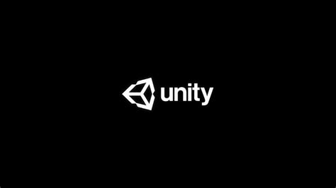 Is Unity free to use?