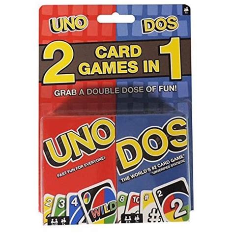 Is Uno 2 player local?