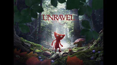 Is Unravel 1 solo?