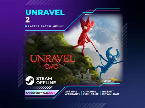 Is Unravel offline?