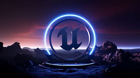 Is Unreal Engine 5 for low end PC?