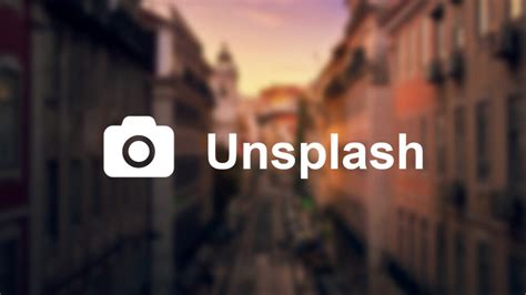 Is Unsplash no longer free?