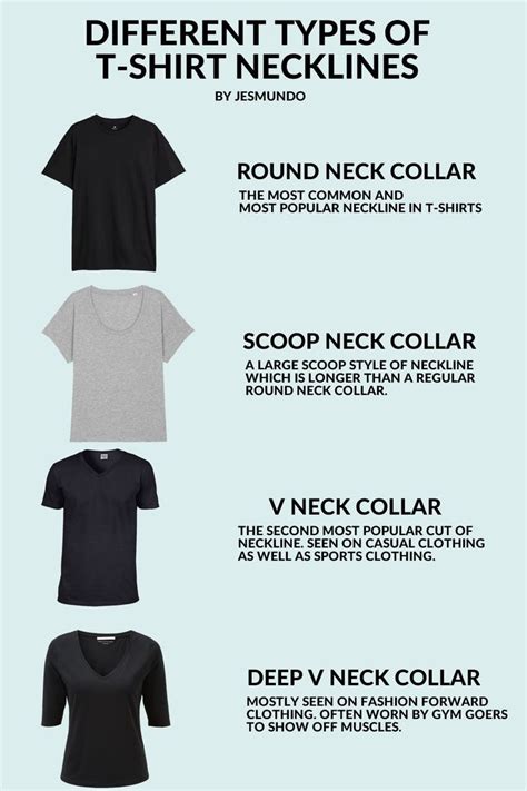 Is V-neck more business casual than crew neck?