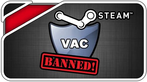 Is VAC ban only for cheats?