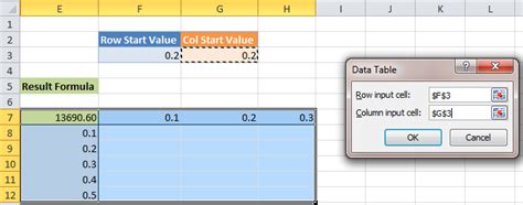 Is VBA faster than Excel?
