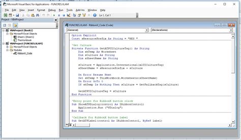 Is VBA the same as VBScript?