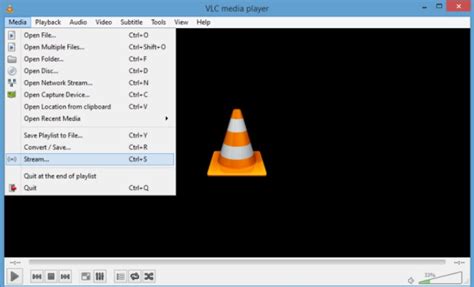 Is VLC Media Player safe for Windows 10?