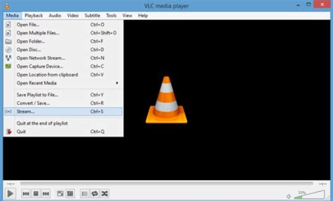 Is VLC Media Player safe now?