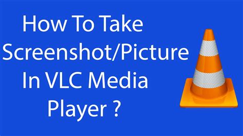Is VLC a Snap or apt?