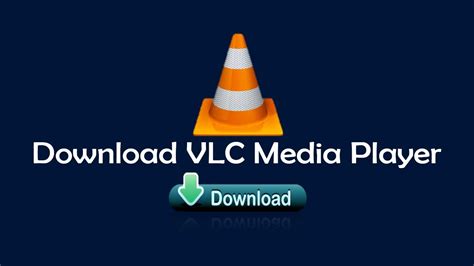 Is VLC a free download?