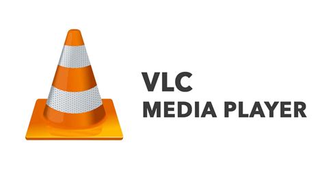 Is VLC add free?