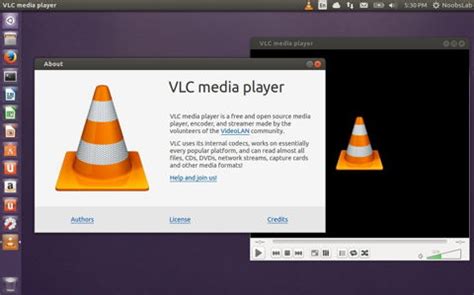 Is VLC better than QuickTime?