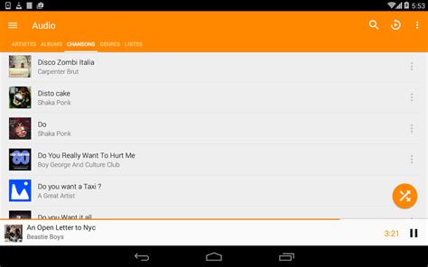 Is VLC for Android free?