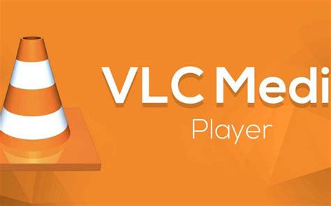 Is VLC for Fire free?