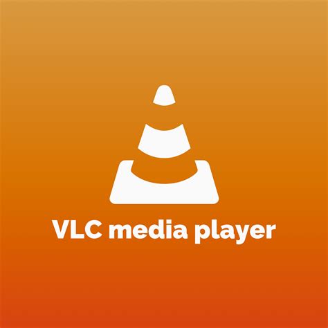 Is VLC free and safe?