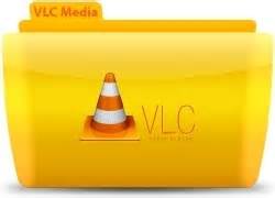 Is VLC free for commercial use?