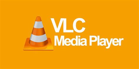 Is VLC open source?
