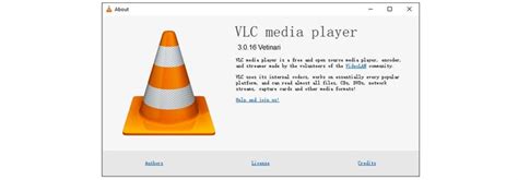 Is VLC safe China?