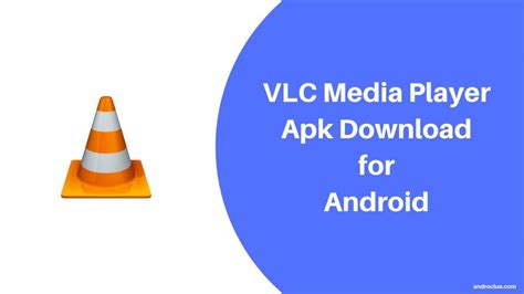 Is VLC safe for Android?
