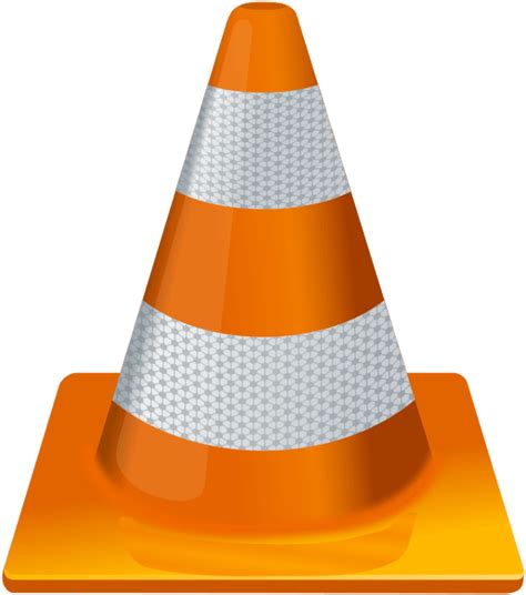 Is VLC the best audio player?