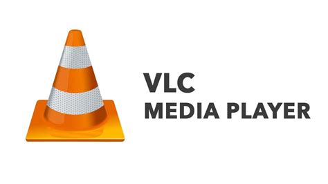 Is VLC the best media player?