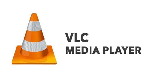 Is VLC the same as VLC Media Player?