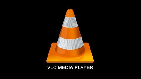 Is VLC unbanned?