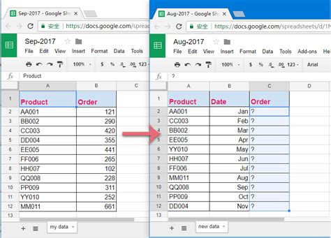 Is VLOOKUP better than match in Google Sheets?